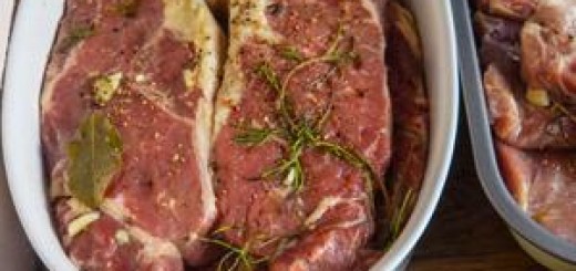 steak_grilovani