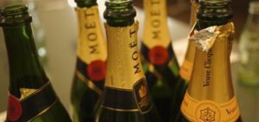 moet_champagne_party