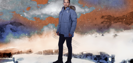 columbia_parka republika_nahled